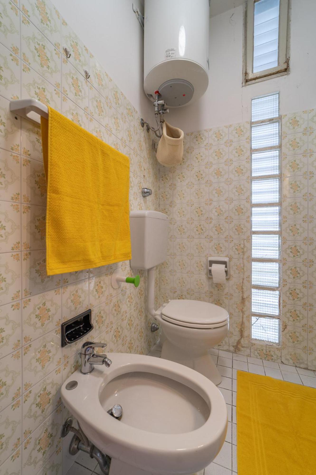 Appartement Residenza Puerto Do Sol à Lignano Sabbiadoro Extérieur photo