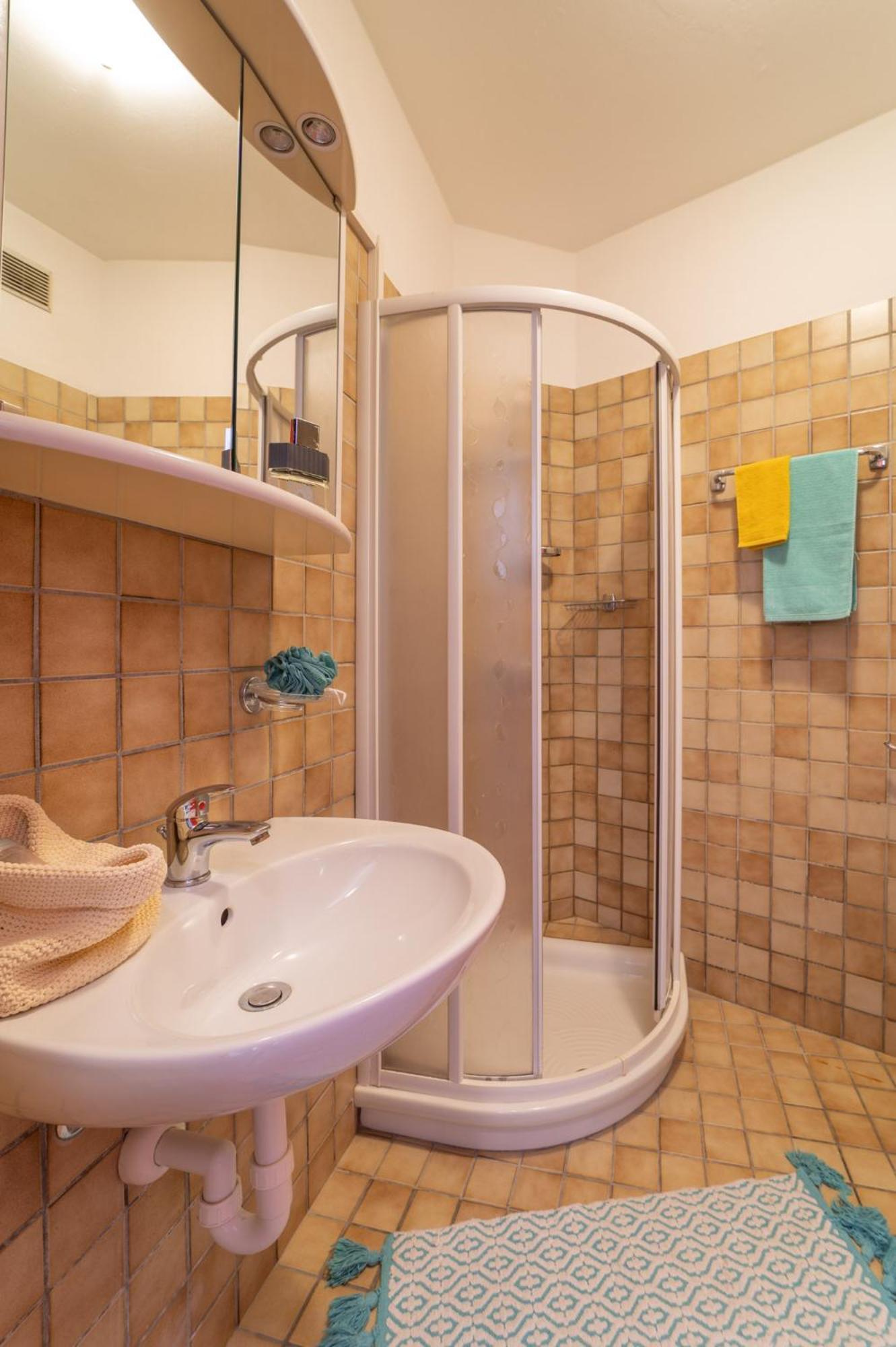 Appartement Residenza Puerto Do Sol à Lignano Sabbiadoro Extérieur photo