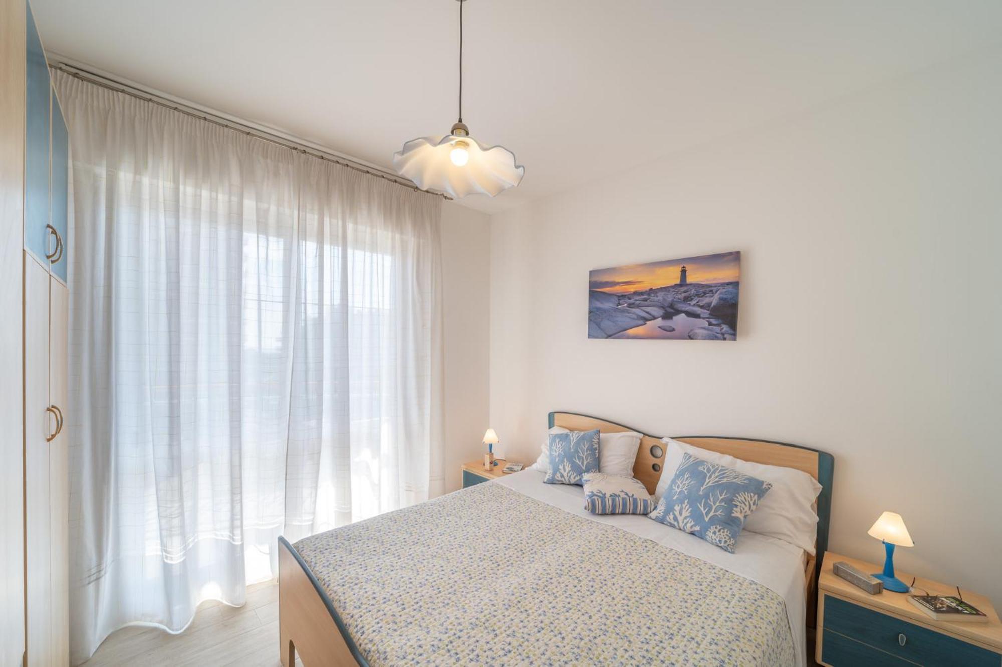 Appartement Residenza Puerto Do Sol à Lignano Sabbiadoro Extérieur photo