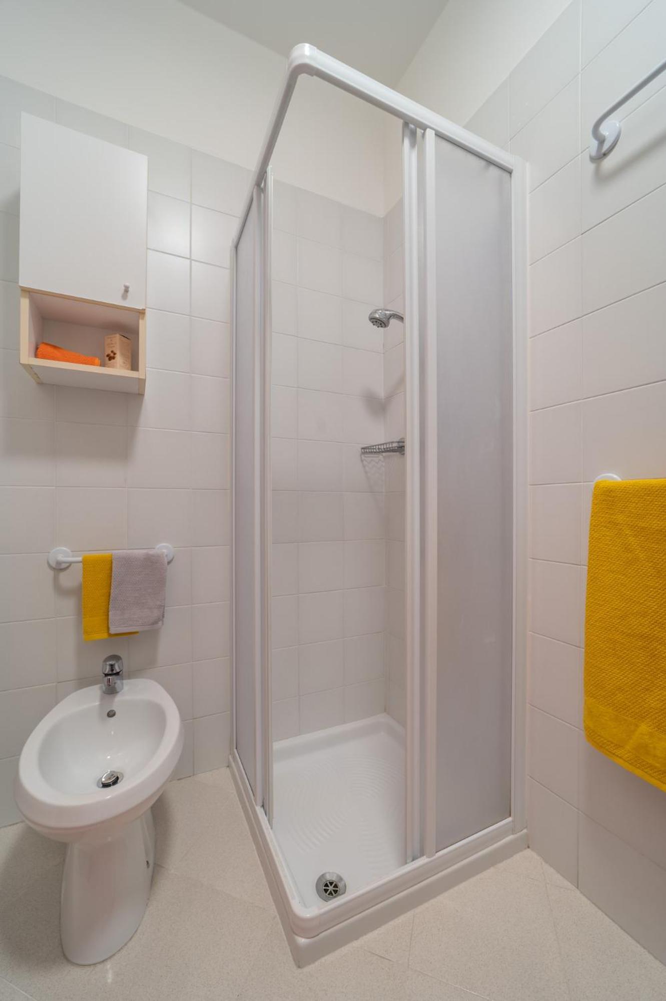 Appartement Residenza Puerto Do Sol à Lignano Sabbiadoro Extérieur photo